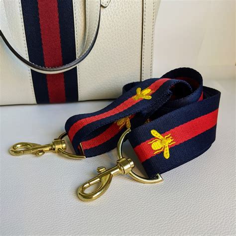 braided strap gucci purse|replacement gucci purse strap.